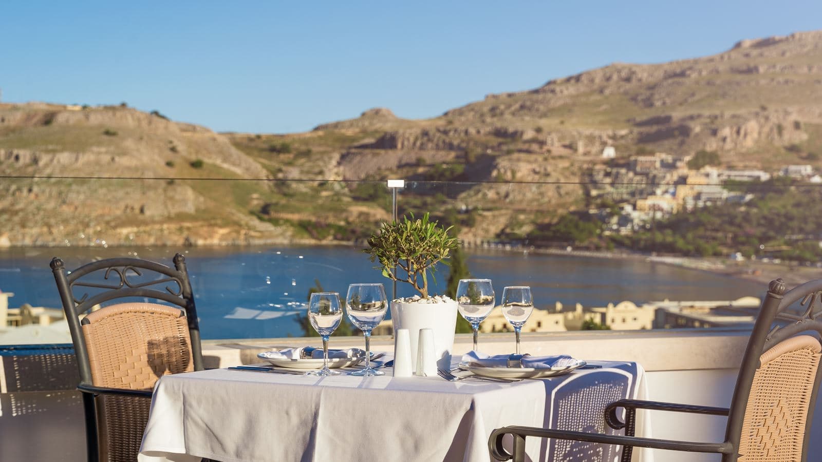 restaurants-thallata