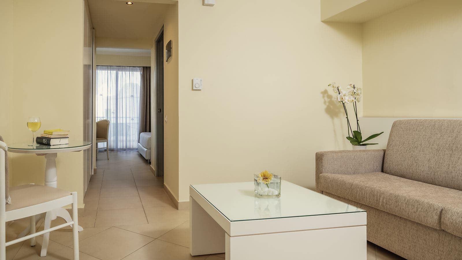 rooms-deluxe-junior-suite-garden-view