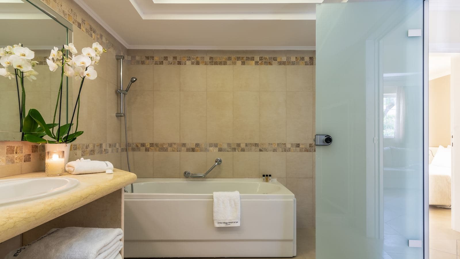 rooms-deluxe-junior-suite-sea-view