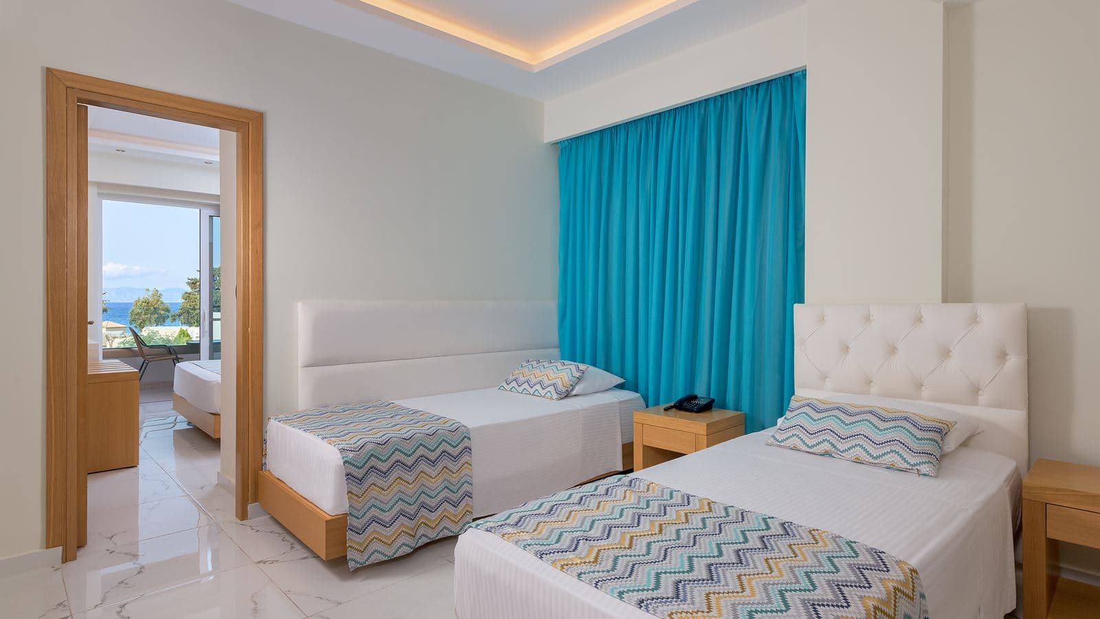 rooms-family-room