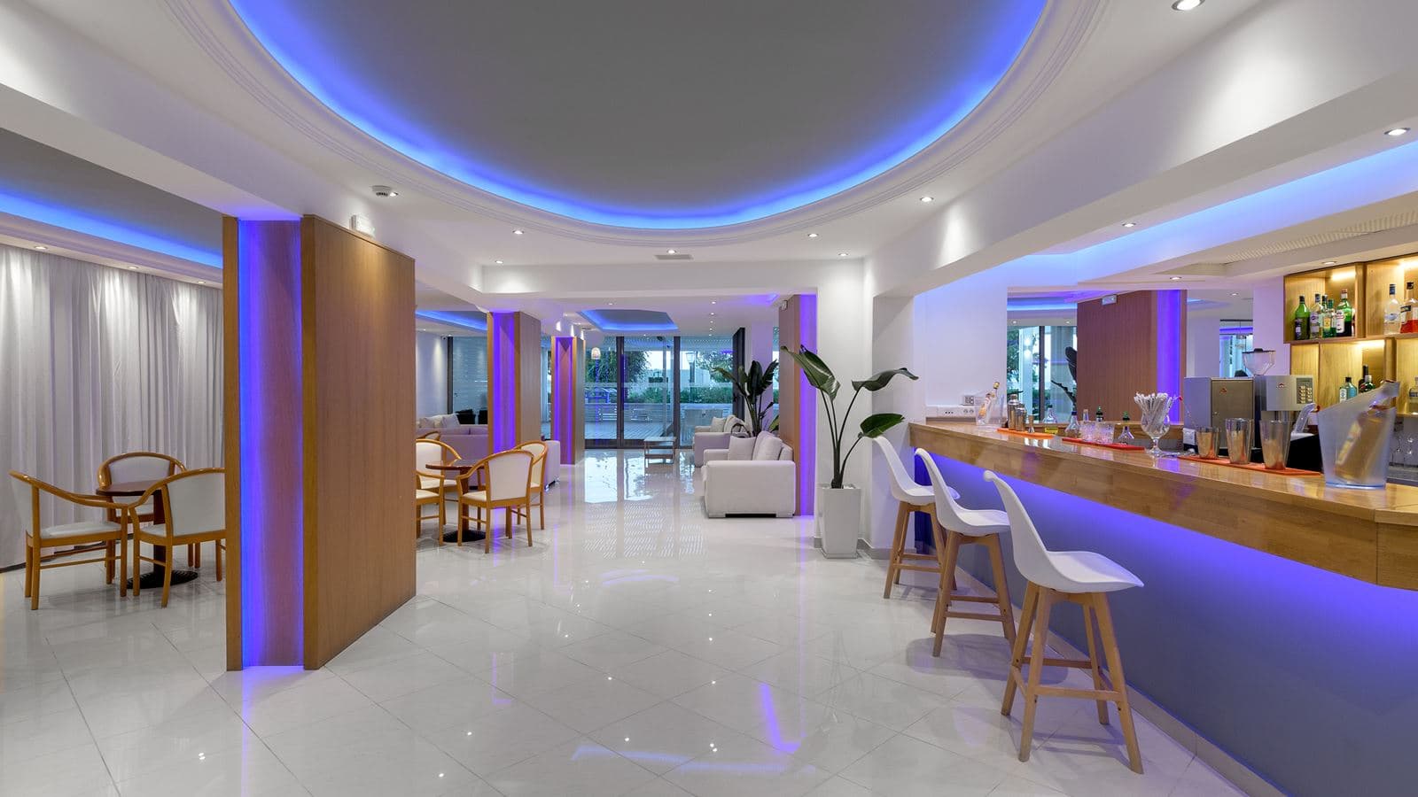 bars-lobby-bar