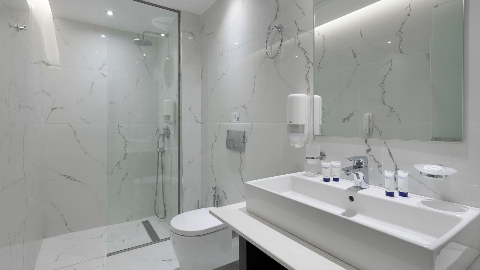 rooms-double-room