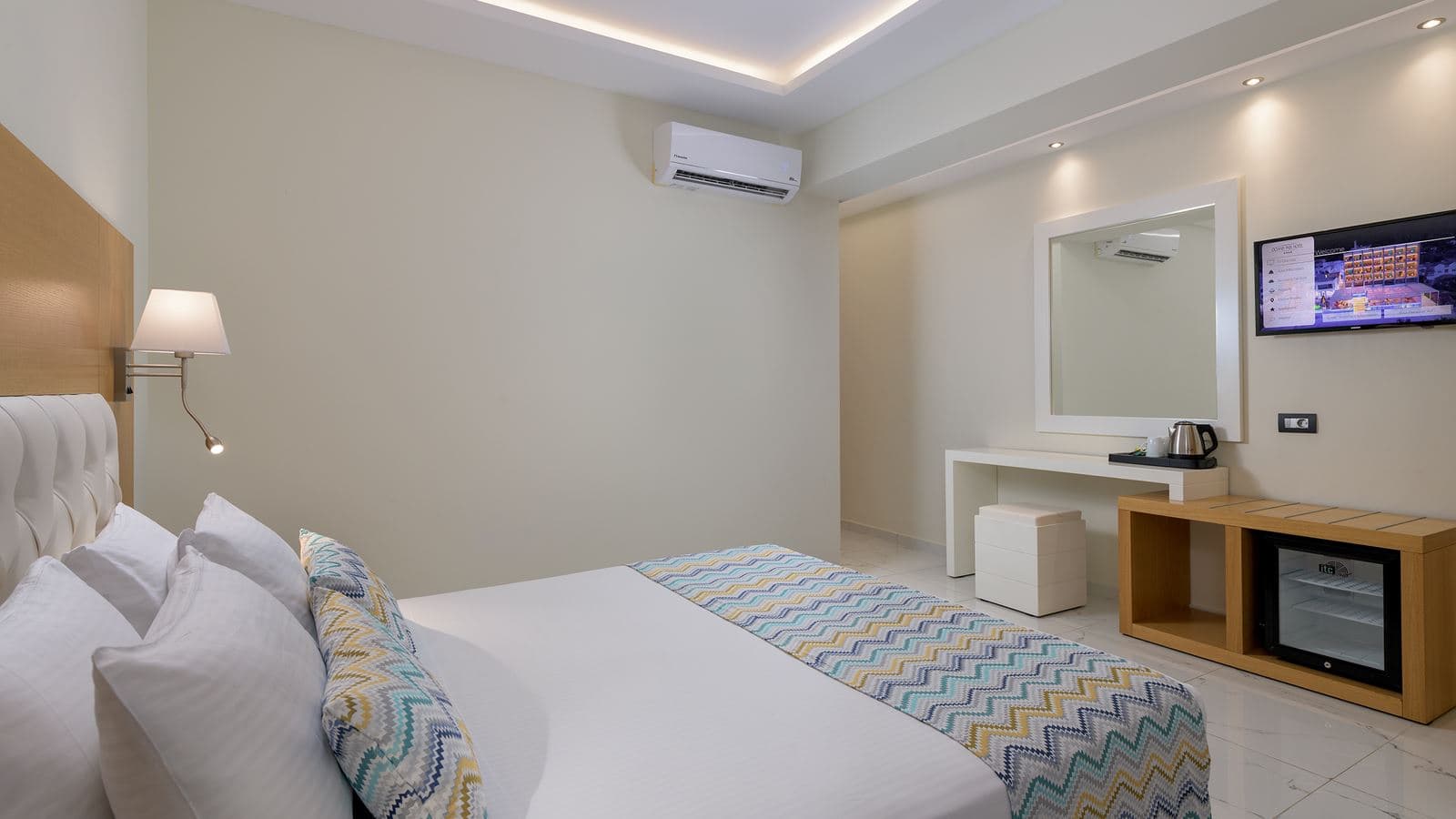 rooms-double-room