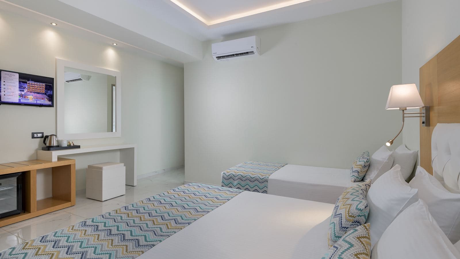 rooms-double-room