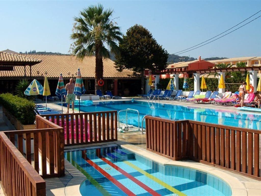 pools-pools