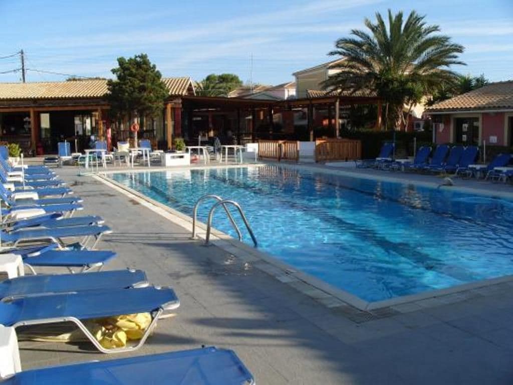pools-pools