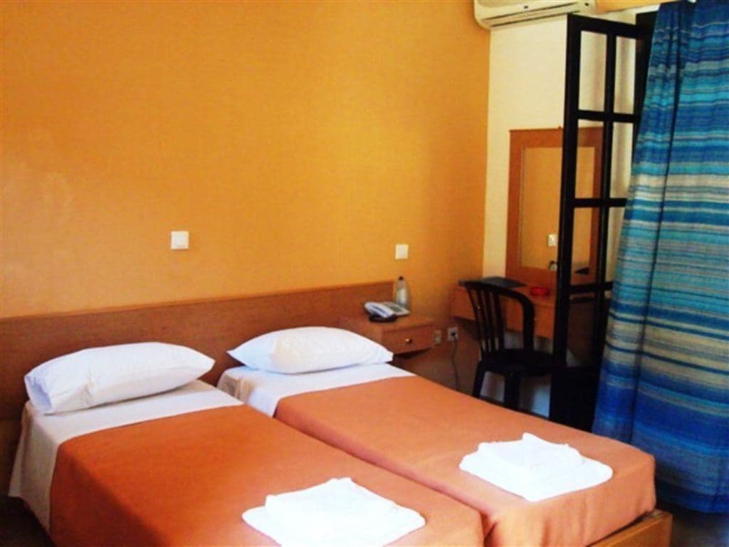 rooms-double-room