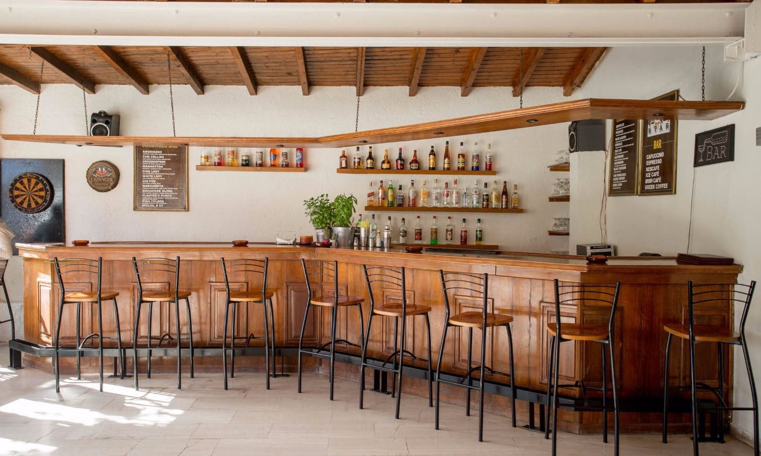 bars-main-bar
