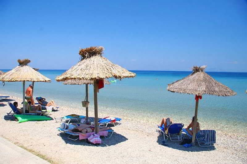 beach-beach