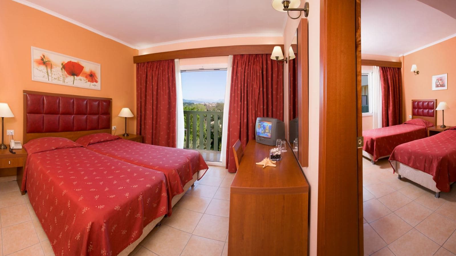 rooms-2-bedroom-family-room-mountain-view