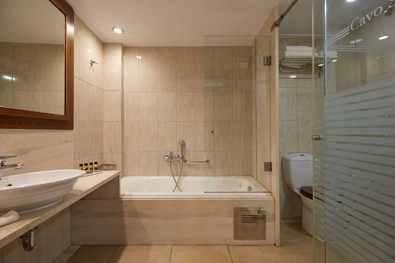 rooms-superior-deluxe-double-beach-front