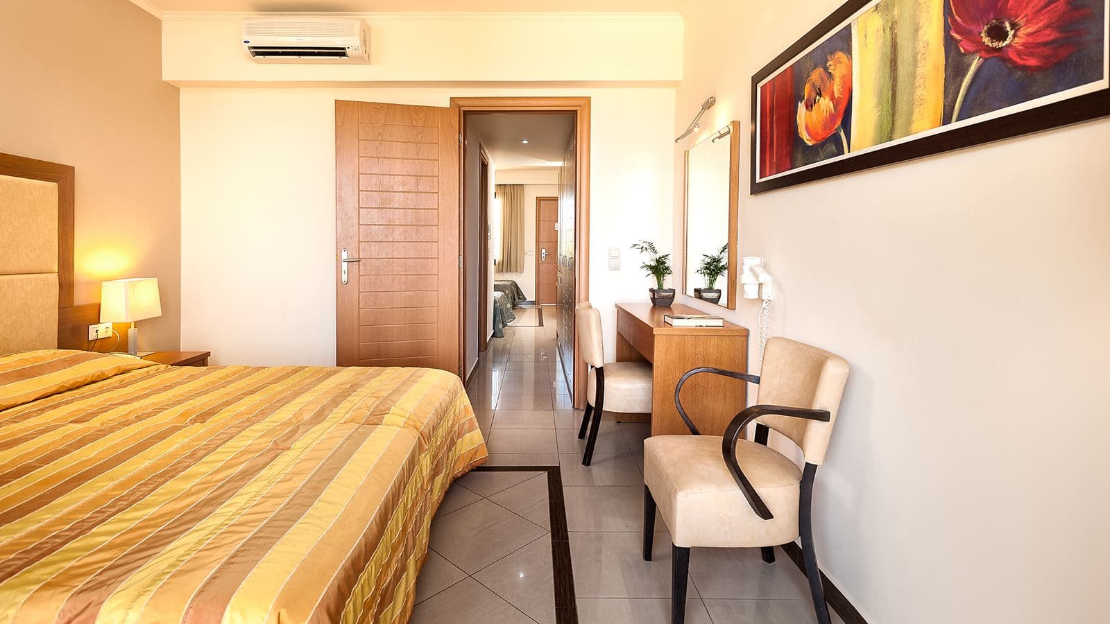 rooms-family-suite