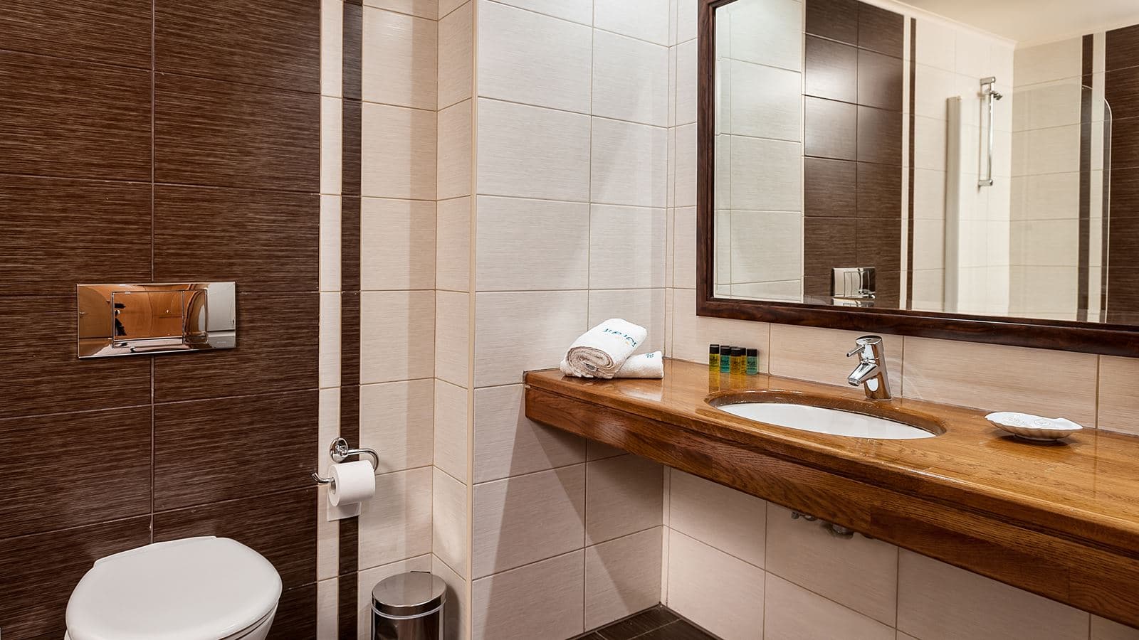 rooms-family-suite