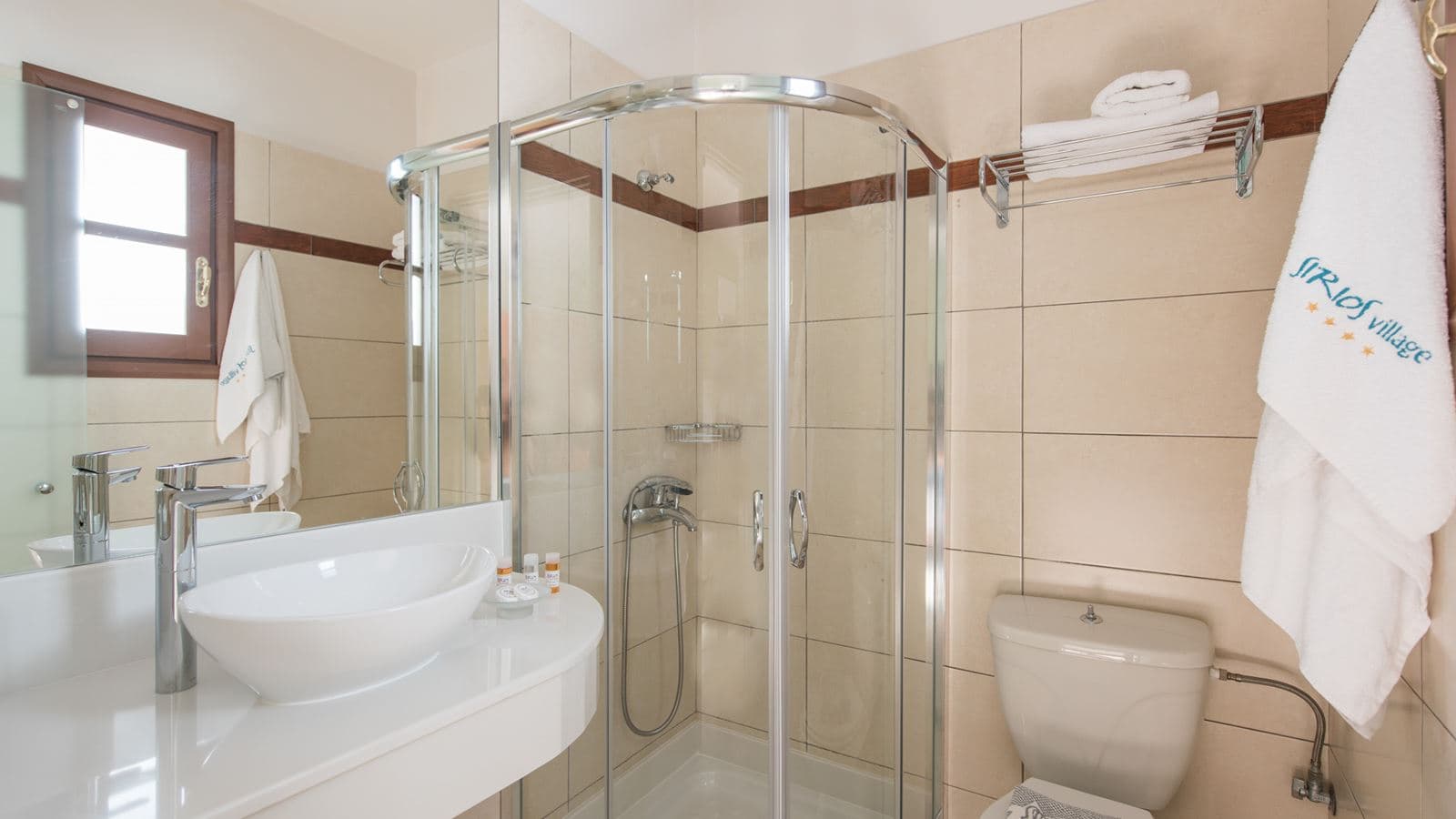 rooms-double-room