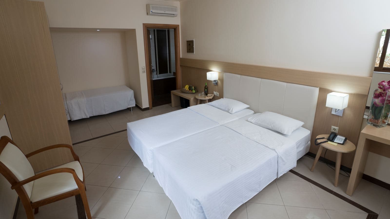 rooms-double-room