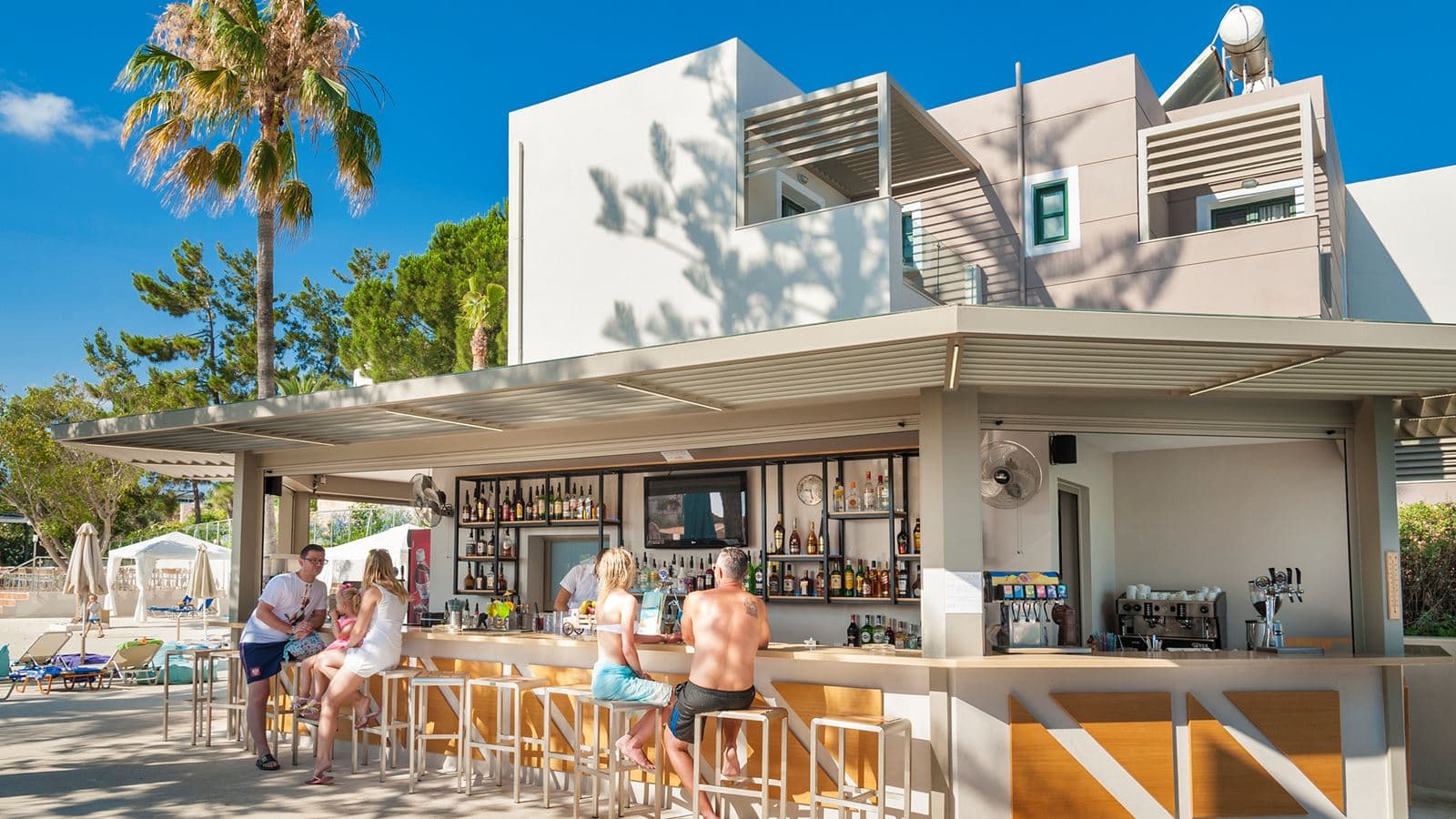 bars-pool-bar
