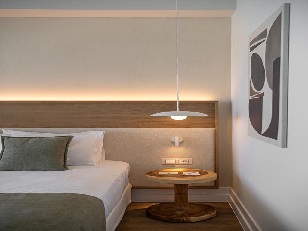 rooms-deluxe-room-private-pool
