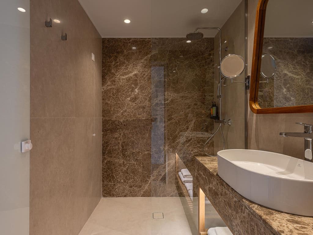 rooms-junior-suite-private-pool
