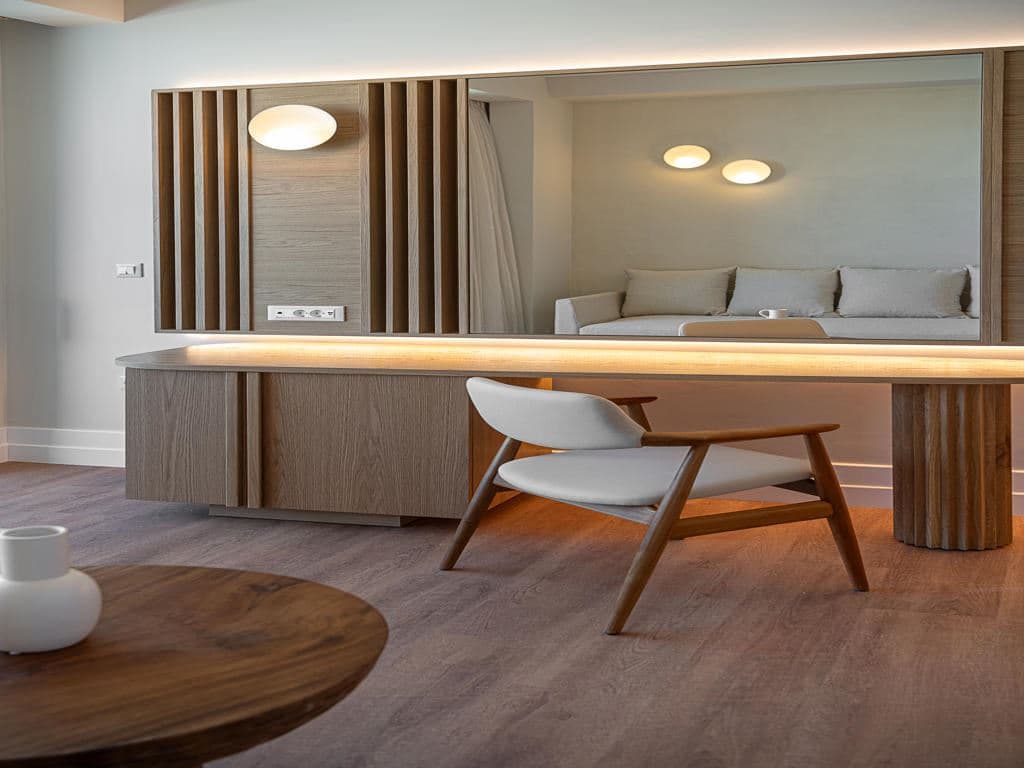 rooms-family-room