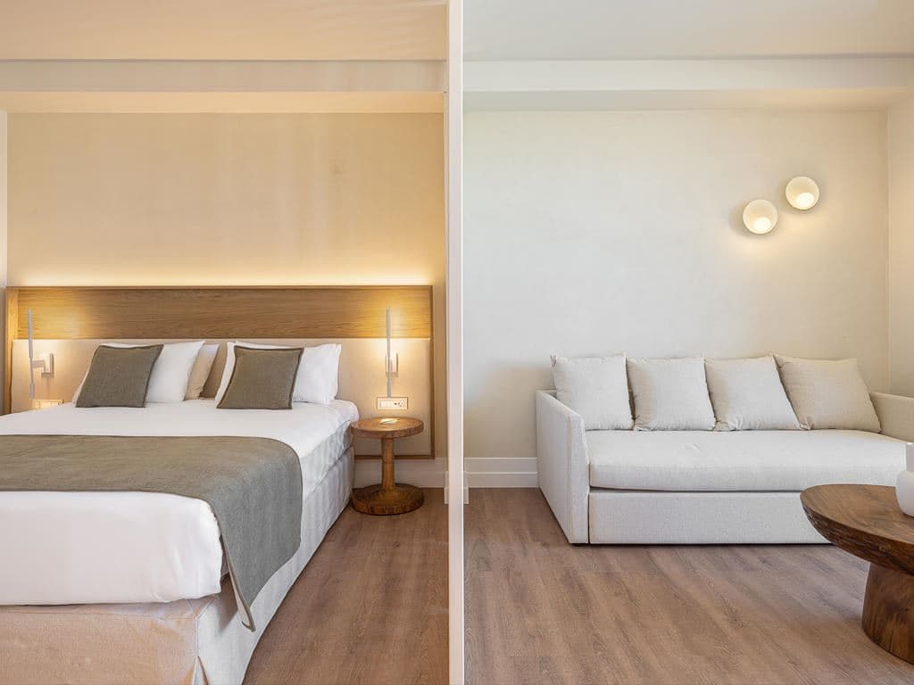 rooms-family-room