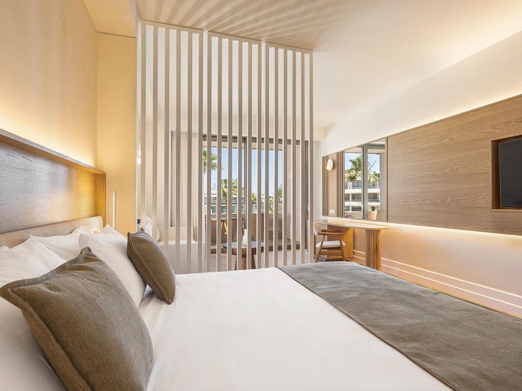 rooms-family-room