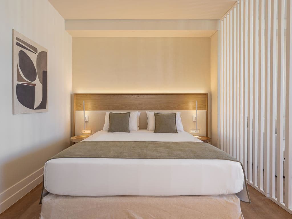 rooms-family-room