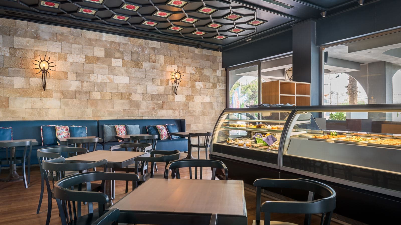 restaurants-nautilus-deli