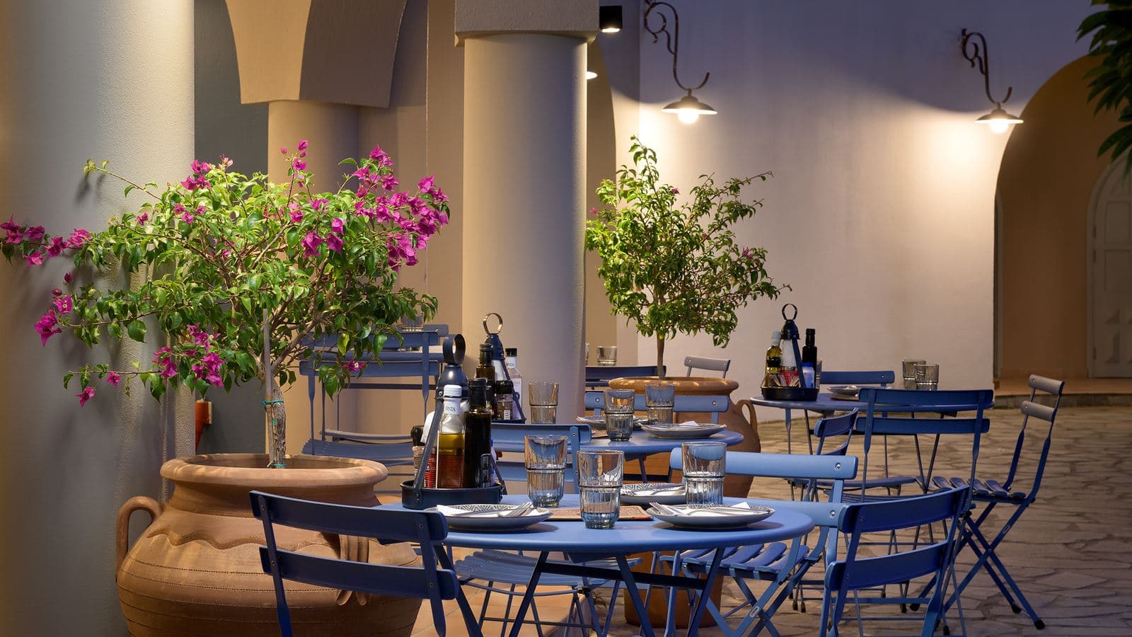 restaurants-