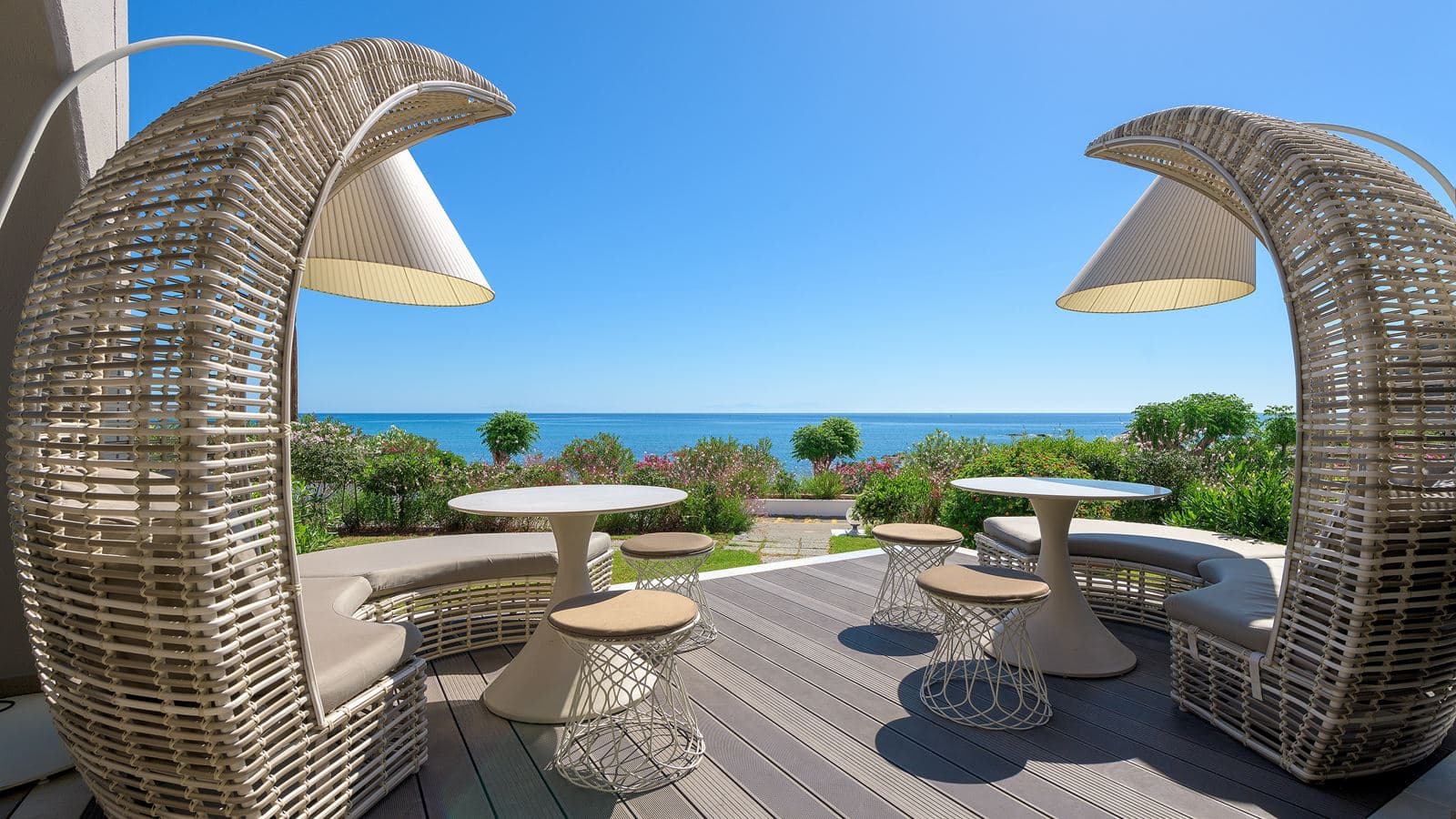 bars-nautilus-bar