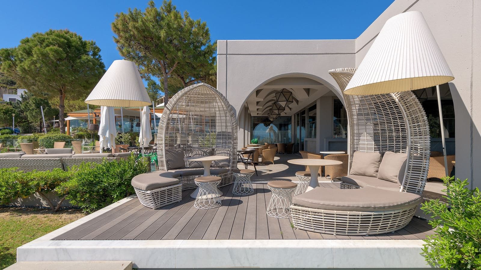 bars-nautilus-bar