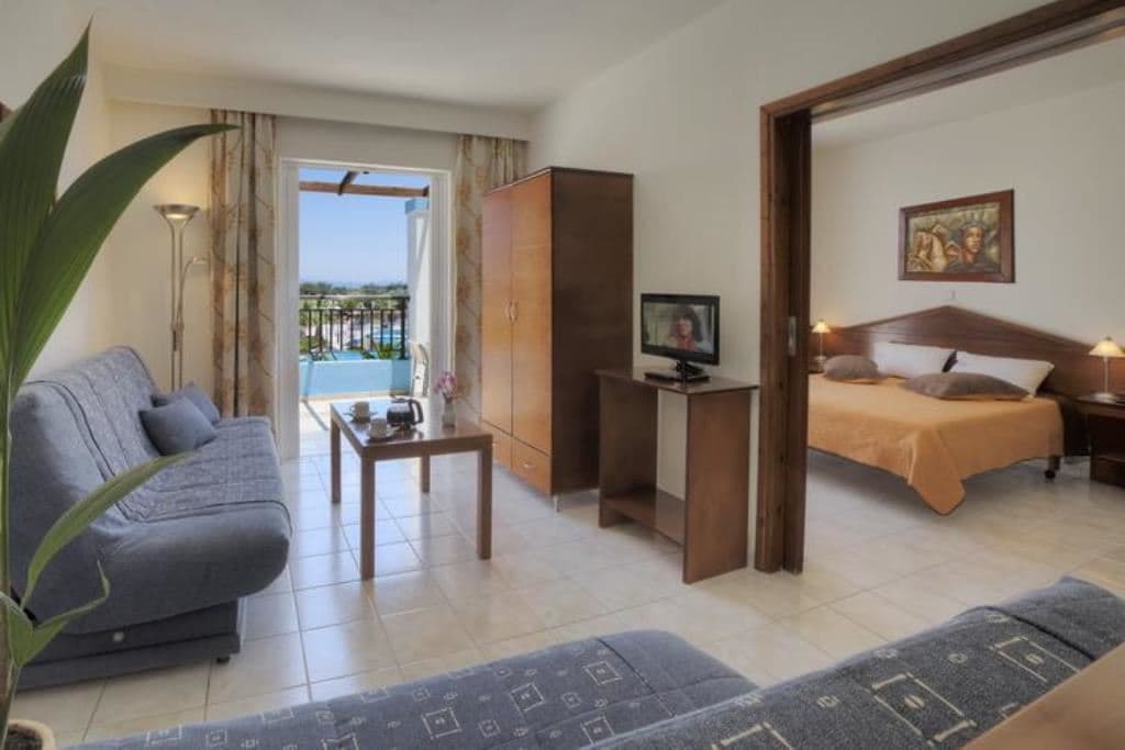rooms-apartment