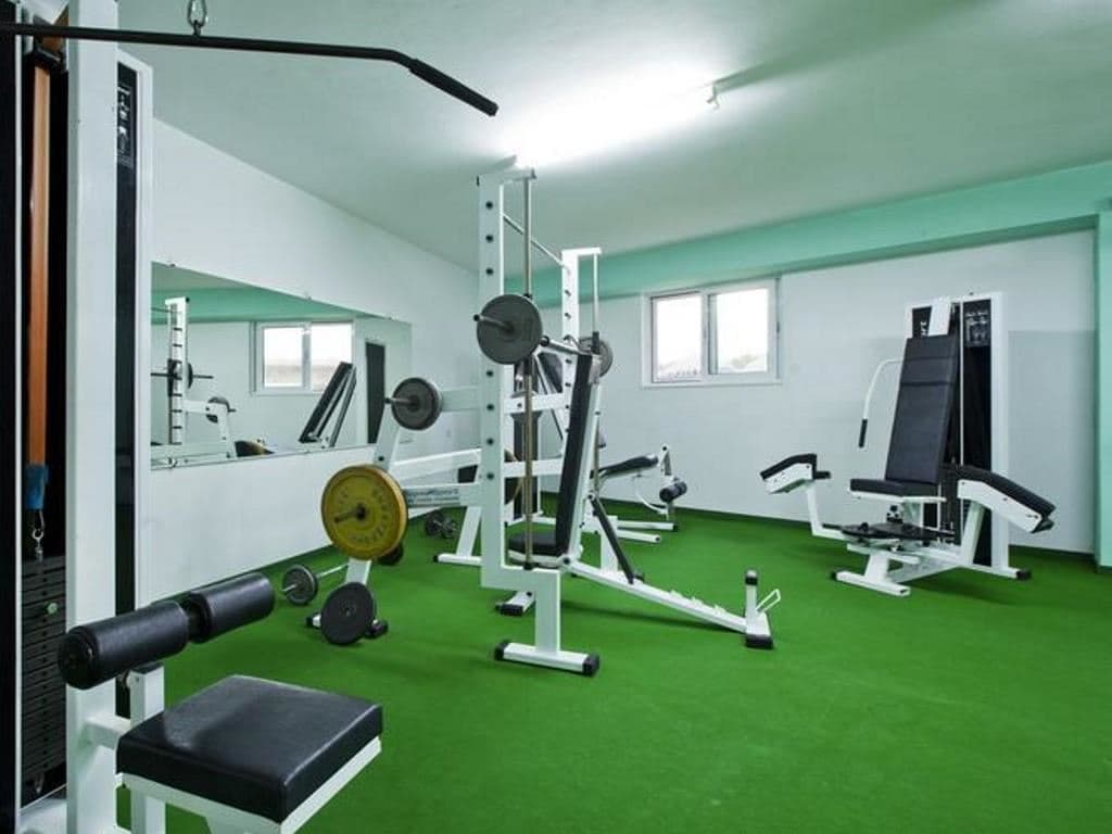 sport-sport
