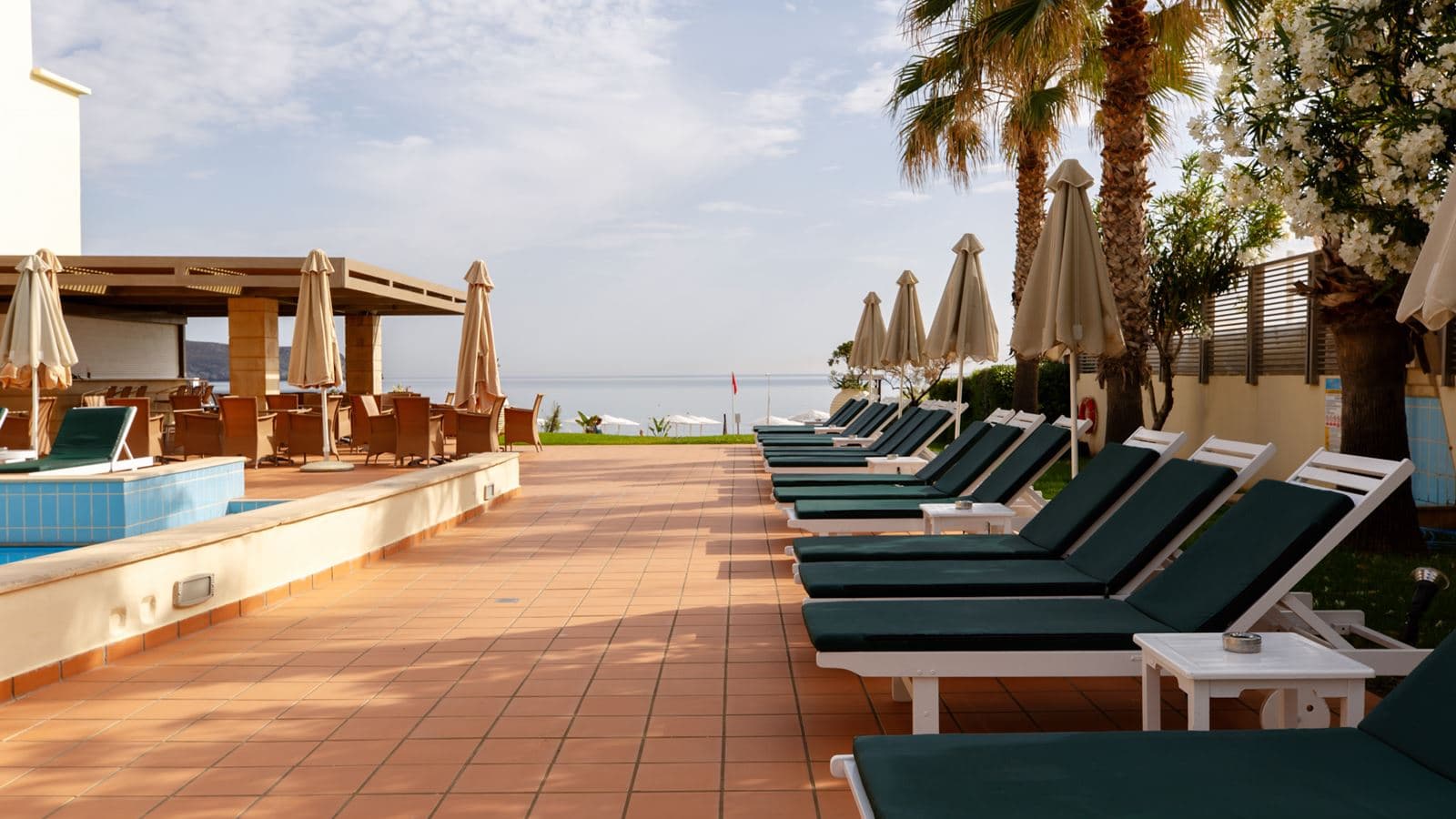 bars-pool-bar