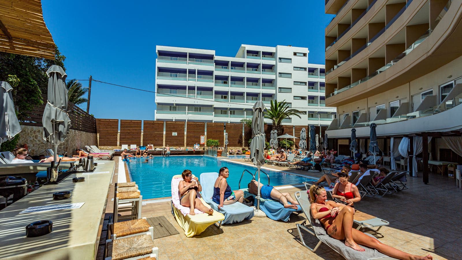 bars-pool-bar