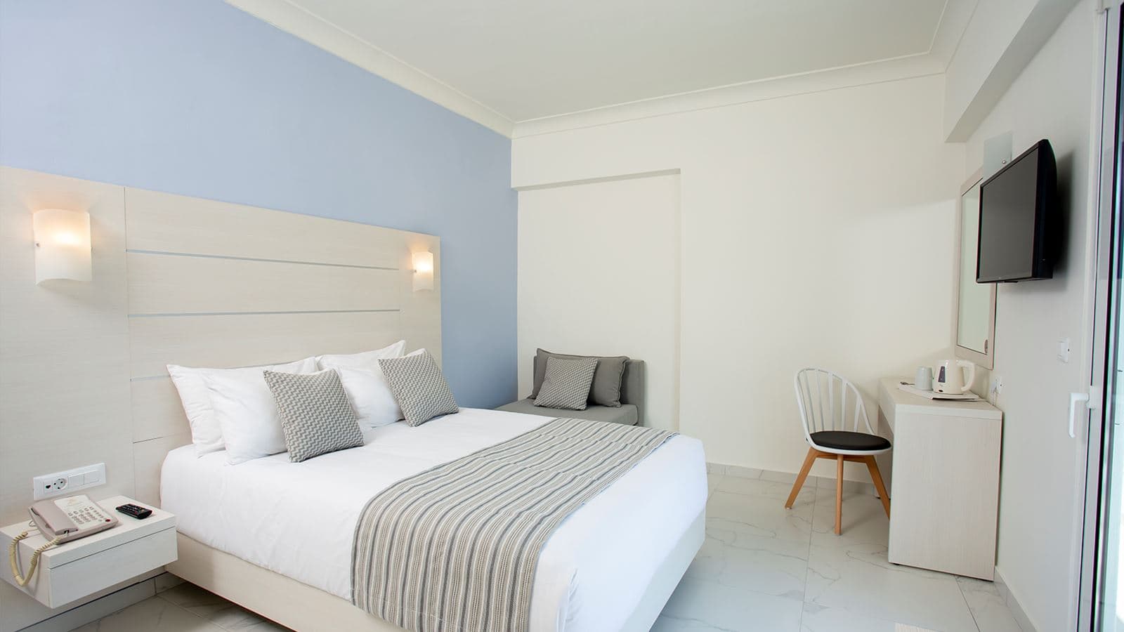rooms-double-room