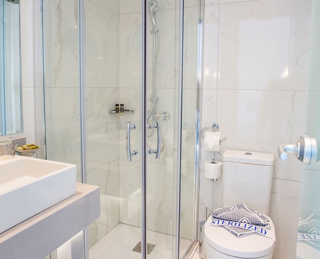 rooms-double-room