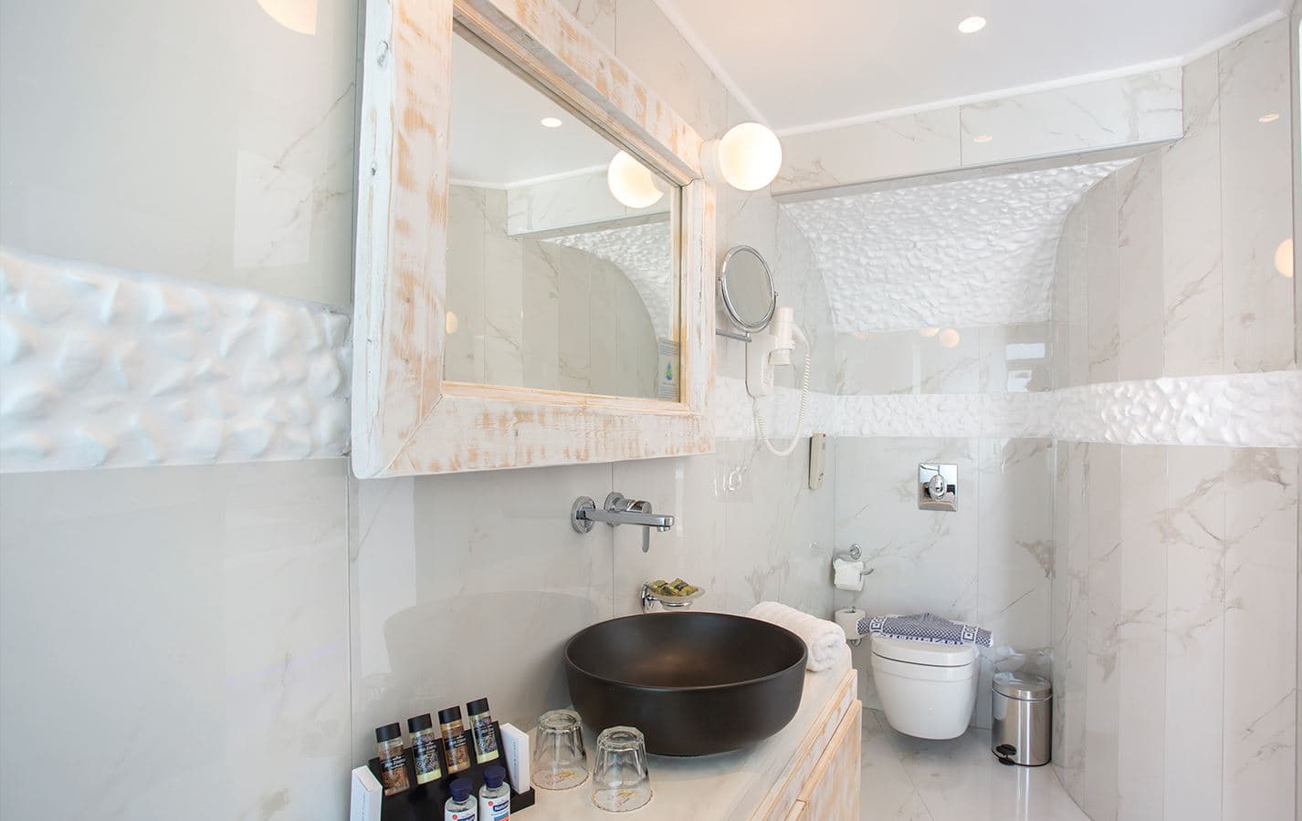 rooms-cosy-suite