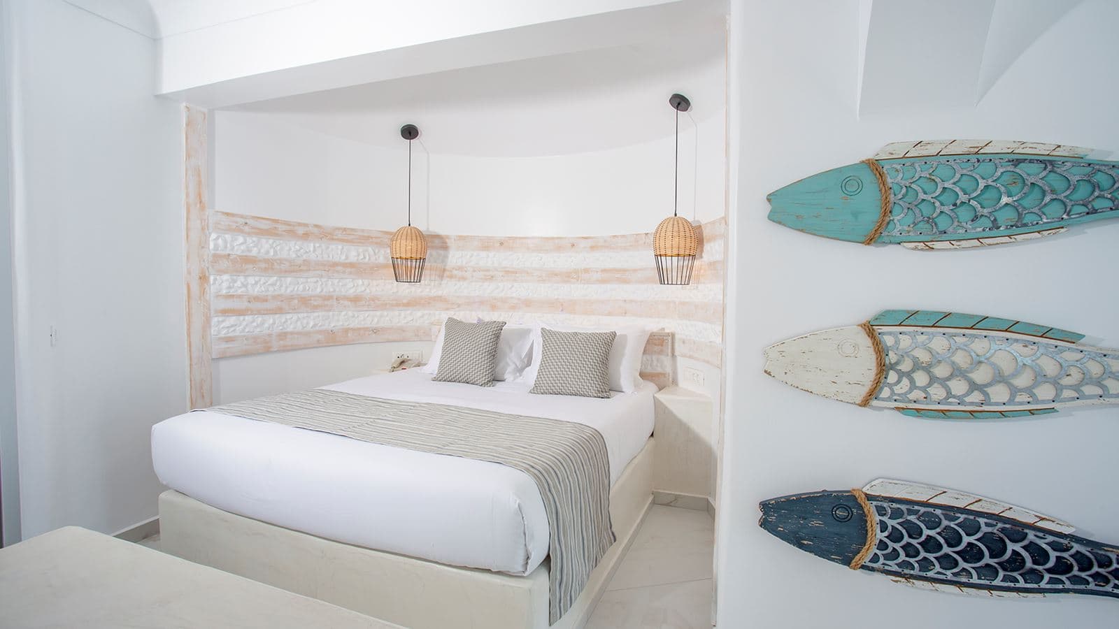 rooms-cosy-suite