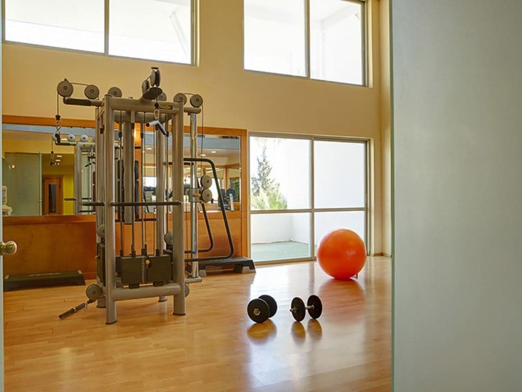 sport-sport