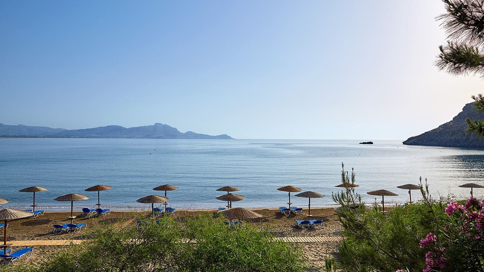 beach-other