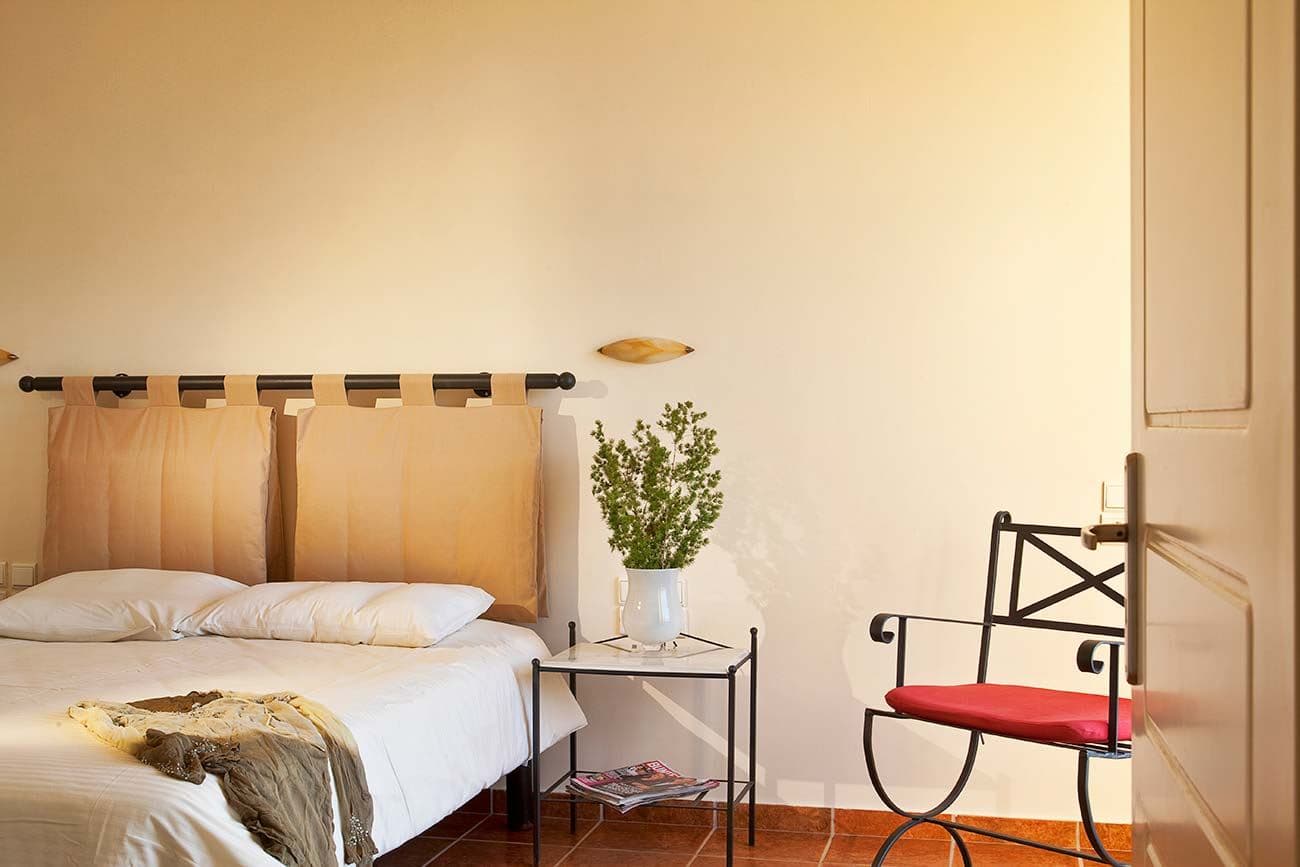 rooms-double-sea-view