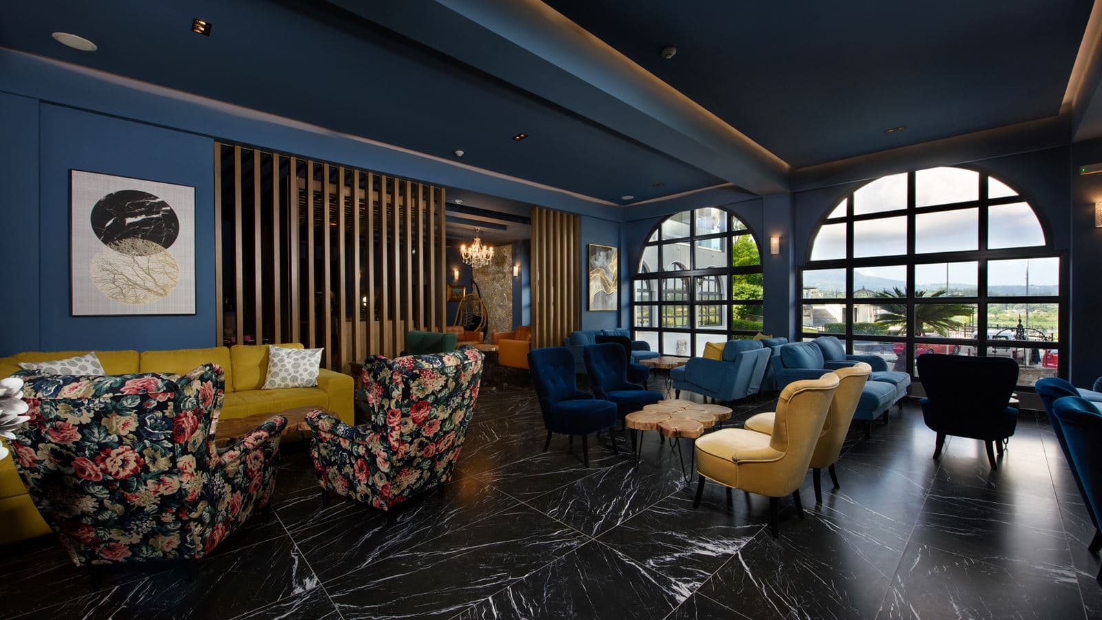 bars-lobby-bar