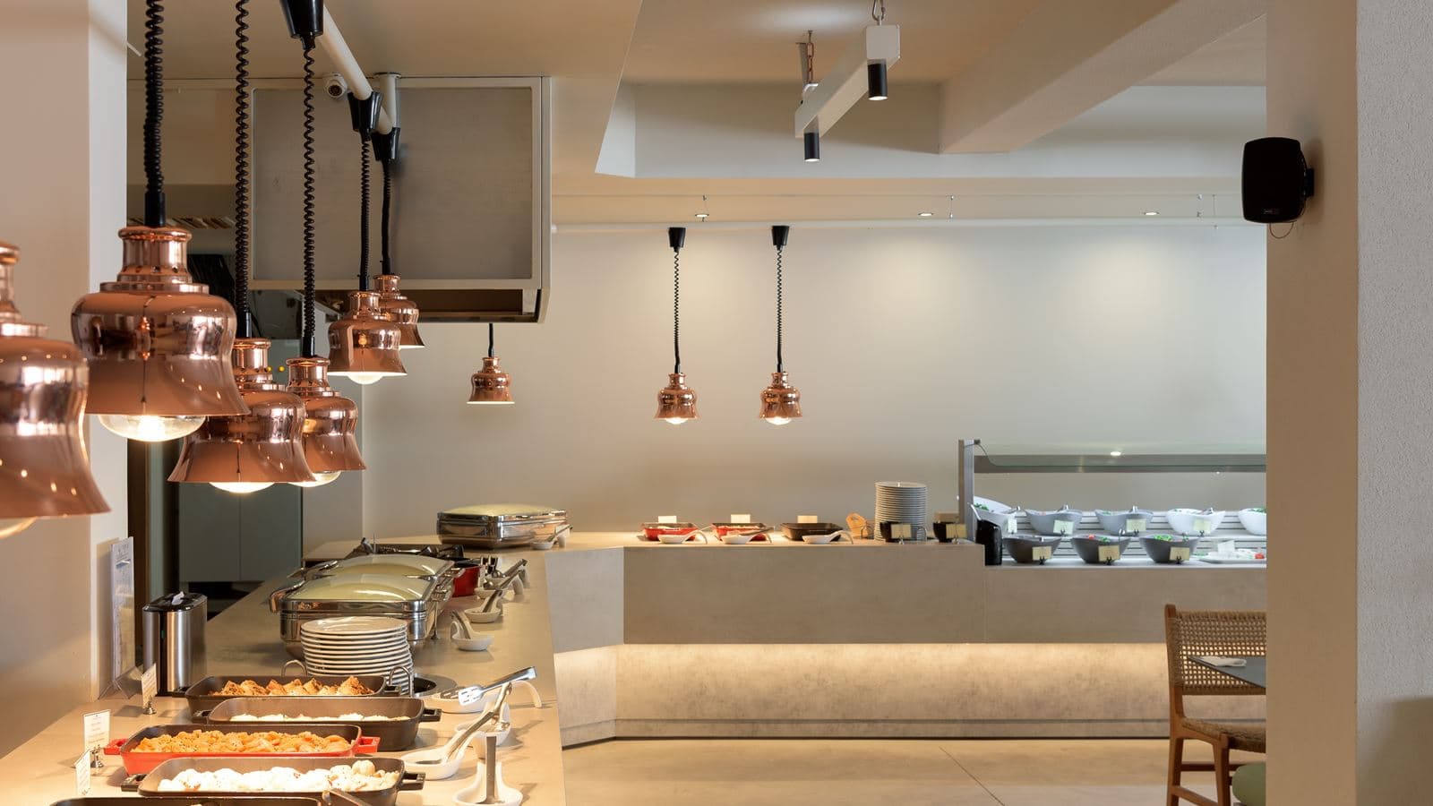 restaurants-main-restaurant
