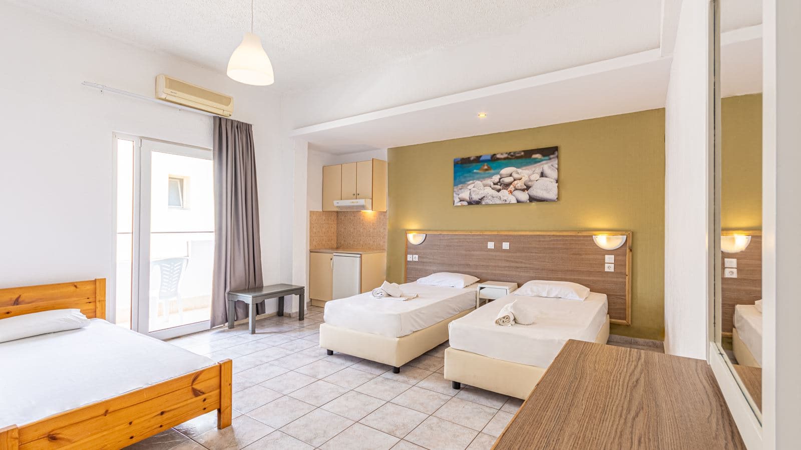 rooms-apartment