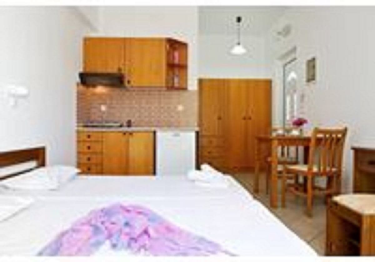 rooms-double-room-garden-view