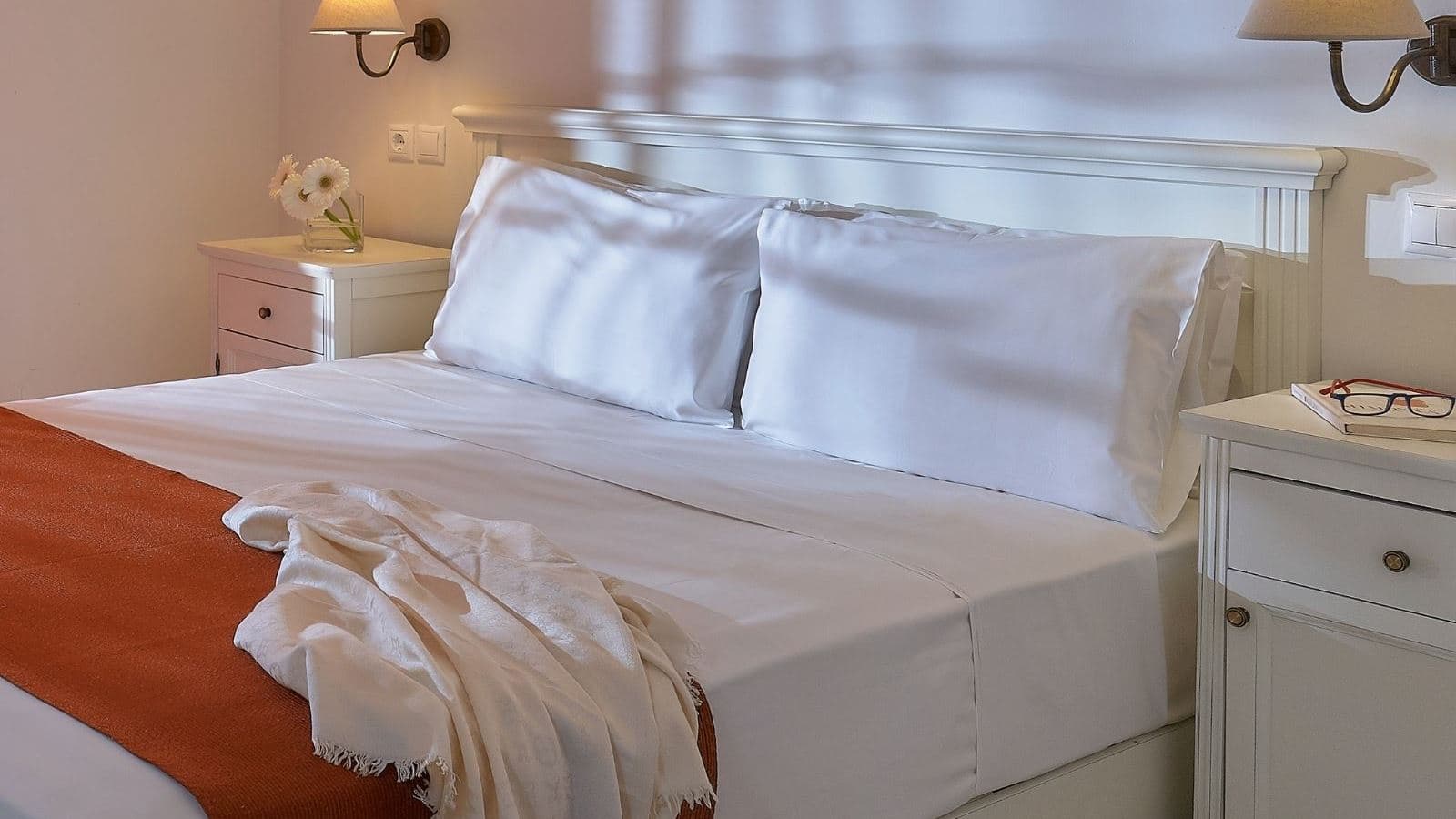 rooms-double-room