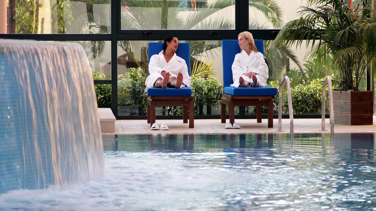 spa-spa