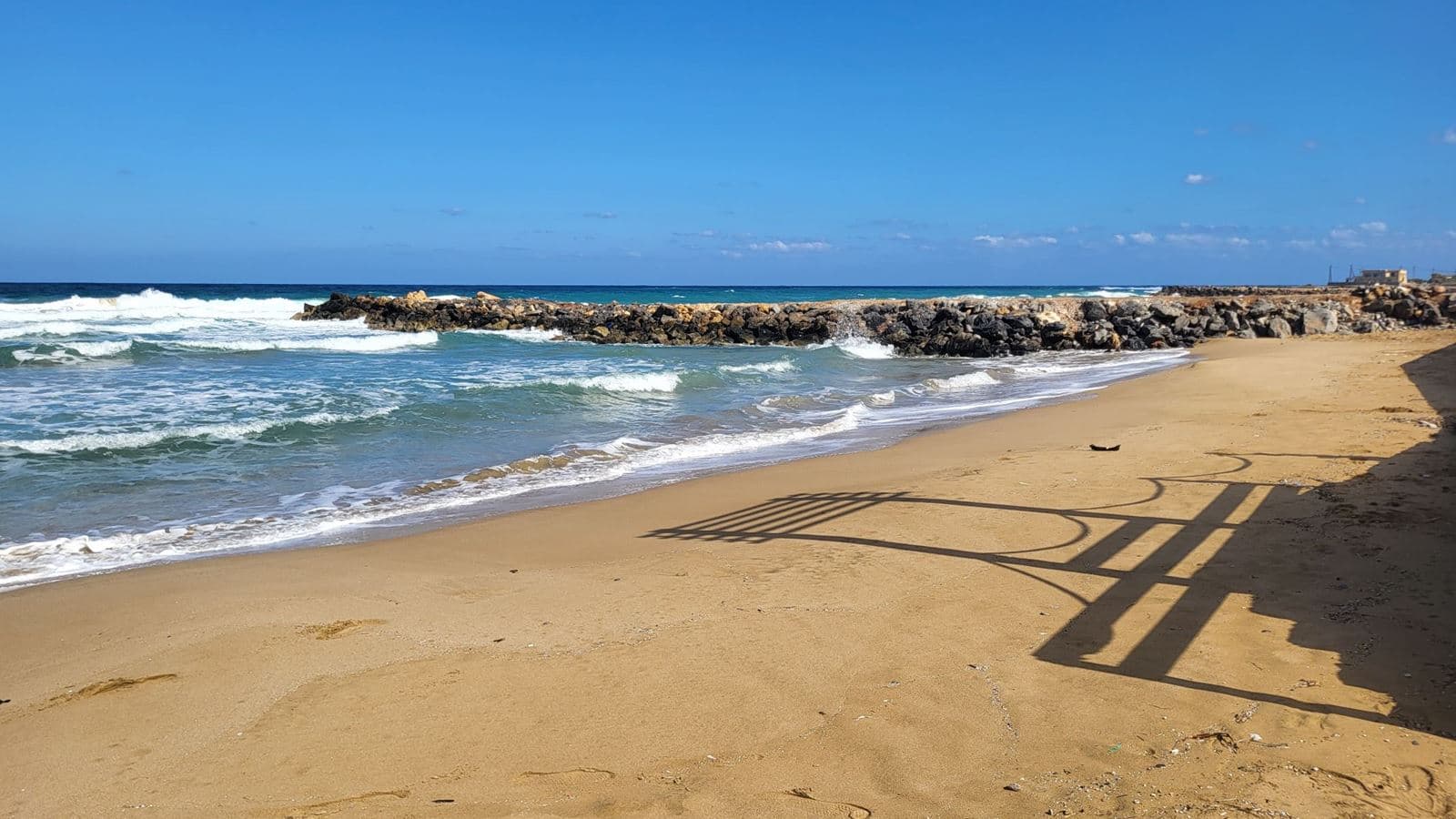 beach-beach