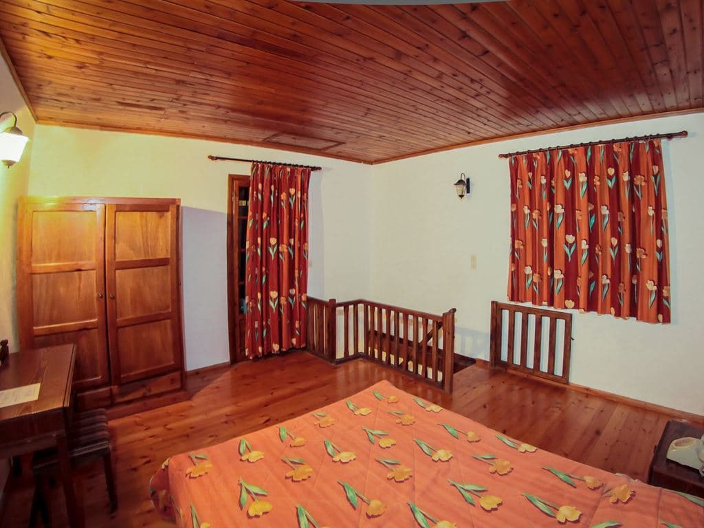 rooms-family-room-maisonette-style-land-view