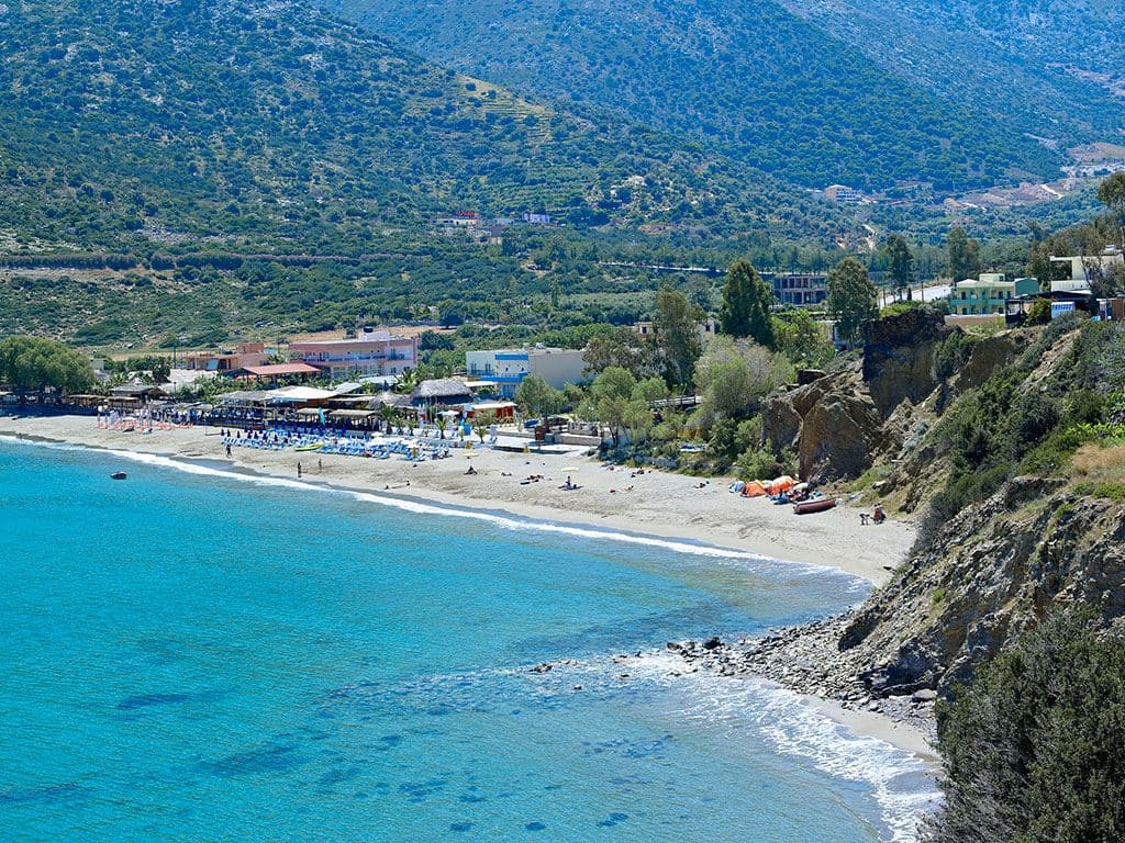 beach-beach